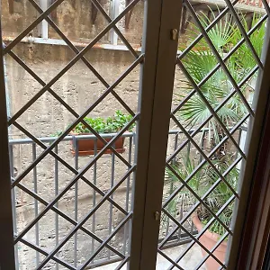 L'atelier Dei Quattro Canti Appartamento Palermo